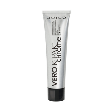 JOICO - VERO K-PAK COLOR_Vero K-Pak Chrome RC6 Copper Mind_Cosmetic World
